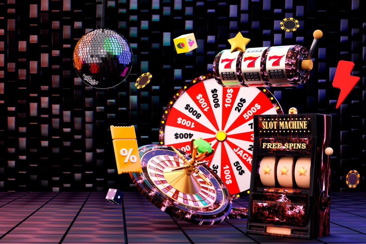 GVH: átverte a szerencsejátékosokat a máltai cég - 345 milliós bírságot kapott