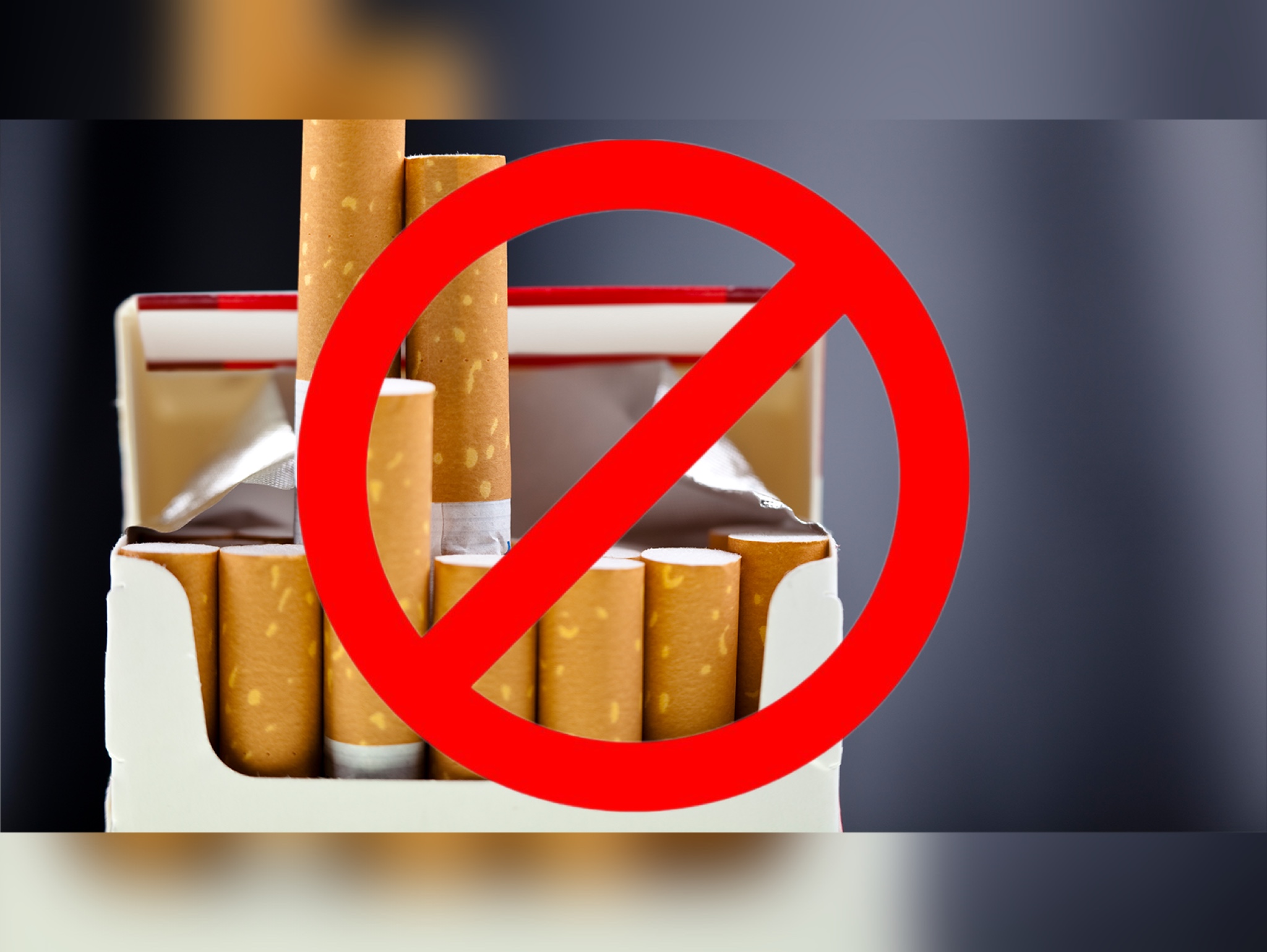 Írország is állami licenszhez köti a dohánytermékek kiskereskedelmét